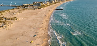 Rio Grande Valley