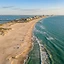 Rio Grande Valley