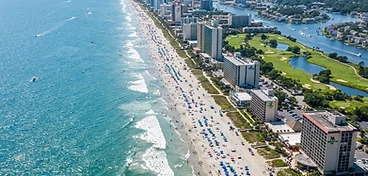 Myrtle Beach