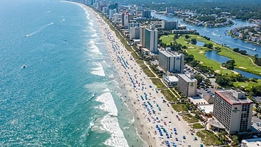 Myrtle Beach