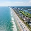 Myrtle Beach