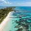 Belize (Ambergris Caye)