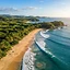 Costa Rica (Guanacaste)