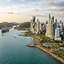 Panama