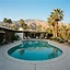 Palm Springs & Coachella