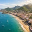 Puerto Vallarta