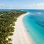 Cuba (Varadero)