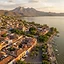 Lake Chapala