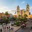 Mérida