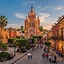 San Miguel de Allende