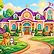 Animal Care Center — coming soon