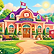 Post Office — coming soon