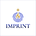 IMPRINT logo