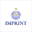 IMPRINT logo