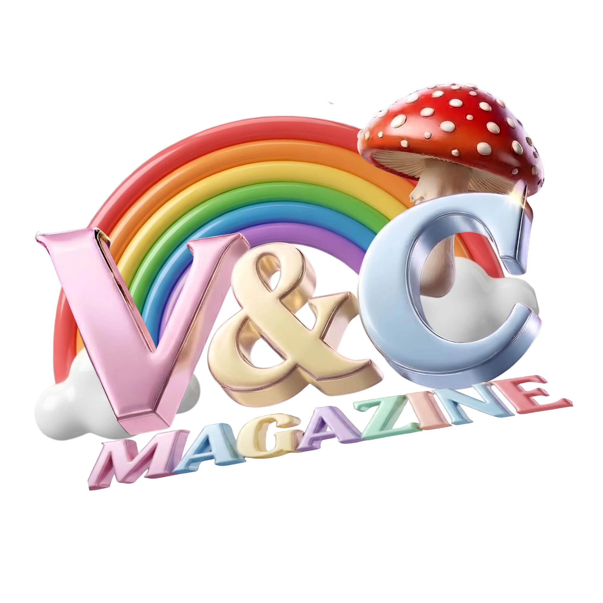 V&C Magazine