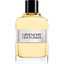 Givenchy Gentleman Original 2024 bottle