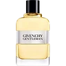 Givenchy Gentleman Original 2024 bottle