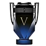 Paco Rabanne Invictus Victory Elixir bottle