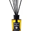 Acqua di Parma Cedro Virtuoso bottle