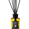 Acqua di Parma Cedro Virtuoso bottle