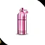 Montale Aoud Amber Rose bottle