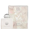 Amouage Love Tuberose bottle