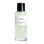 Dior Lucky bottle
