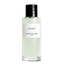 Dior Lucky bottle
