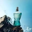 Jean Paul Gaultier Le Male Eau de Toilette bottle