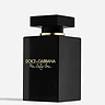 Dolce & Gabbana Dolce&Gabbana The Only One Eau de Parfum Intense bottle