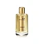 Mancera Gold Intensitive Aoud bottle