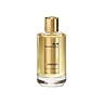 Mancera Gold Intensitive Aoud bottle