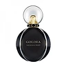 Bvlgari Goldea The Roman Night bottle