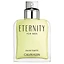 Calvin Klein Eternity for Men bottle