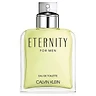 Calvin Klein Eternity for Men bottle