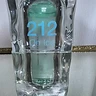 Carolina Herrera Carolina 2003 bottle