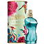 Jean Paul Gaultier La Belle Paradise Garden bottle