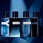 Yves Saint Laurent YSL Y Eau de Parfum Intense bottle