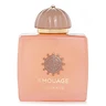Amouage Guidance bottle