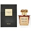 Roja Parfums Amber Aoud bottle