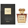 Roja Parfums Amber Aoud bottle