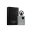 Afnan Supremacy Collector's Edition bottle