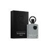 Afnan Supremacy Collector's Edition bottle