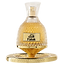 Nusuk Falak bottle