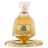 Nusuk Falak bottle