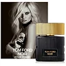Tom Ford Noir Pour Femme bottle