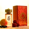 Paris Corner Khair Fusion bottle