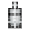 Burberry Brit for Him bottle