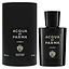 Acqua di Parma Ambra bottle