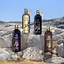 Montale Arabians bottle